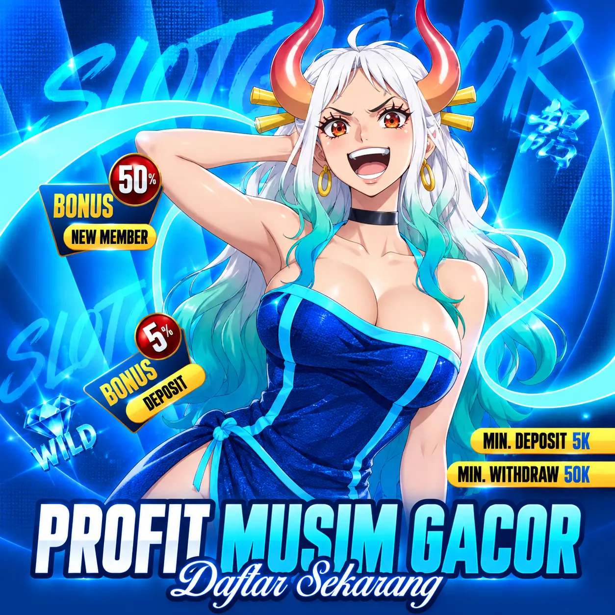 DAHSYAT138