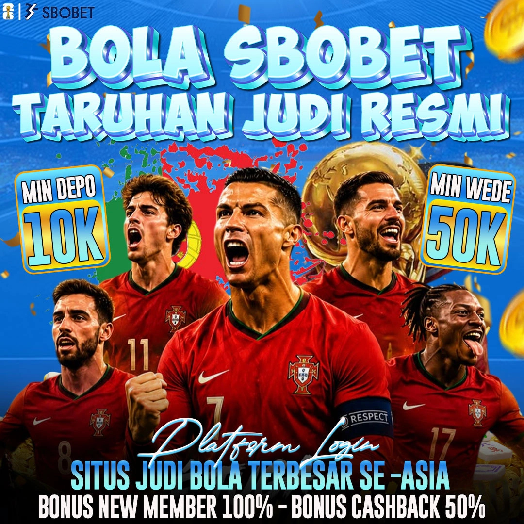 Galaxy A07 Front Black 